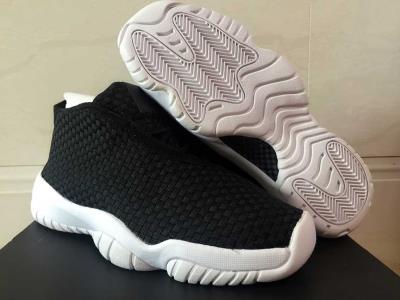 cheap air jordan future glow cheap no. 16